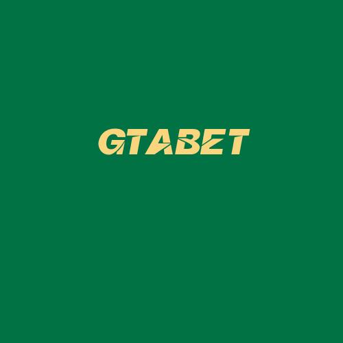 Logo da GTABET